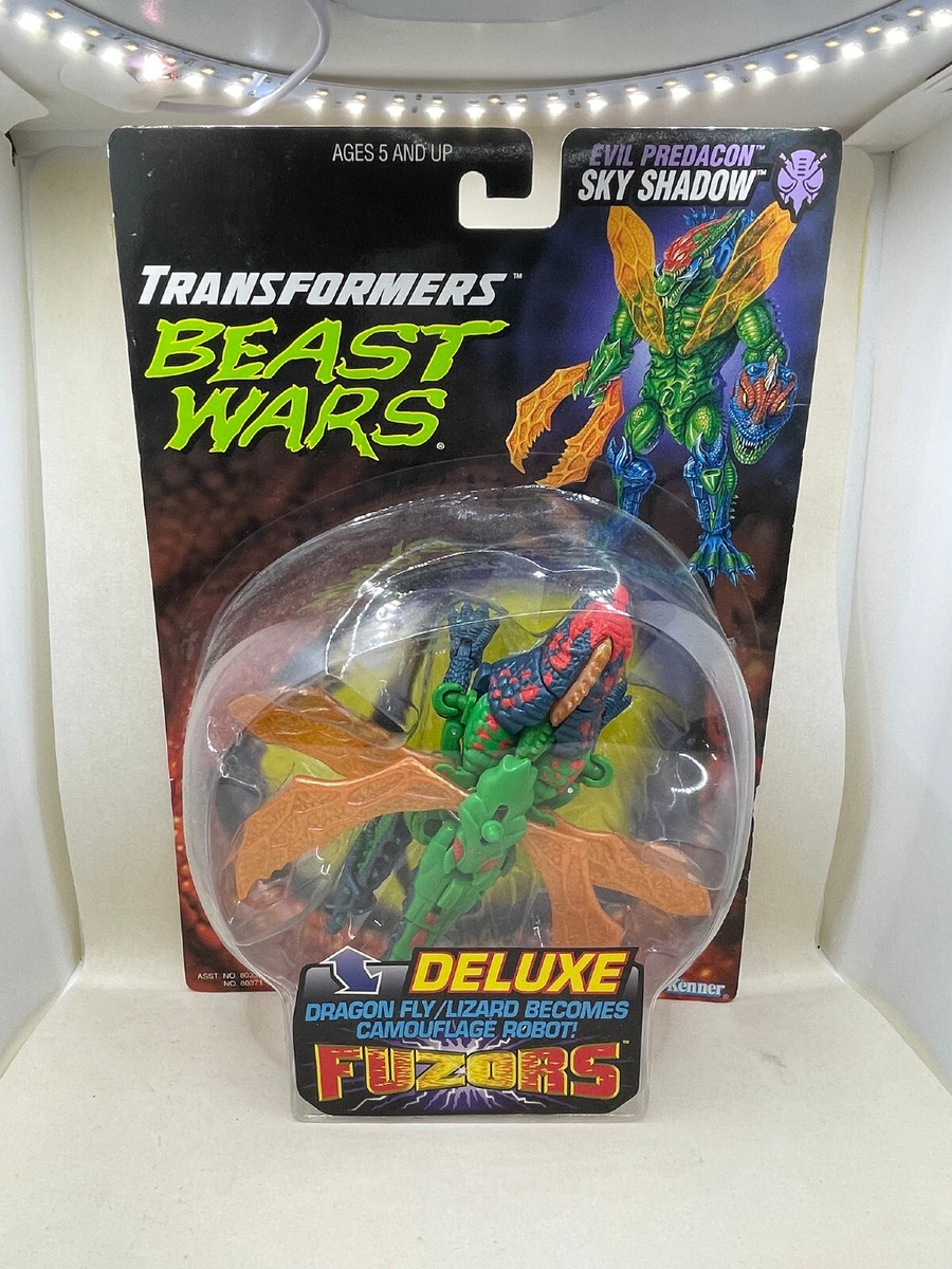 Transformers Beast Wars Sky Shadow輸入版 4929.jpg