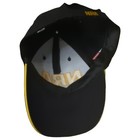 Bild 6 von 7