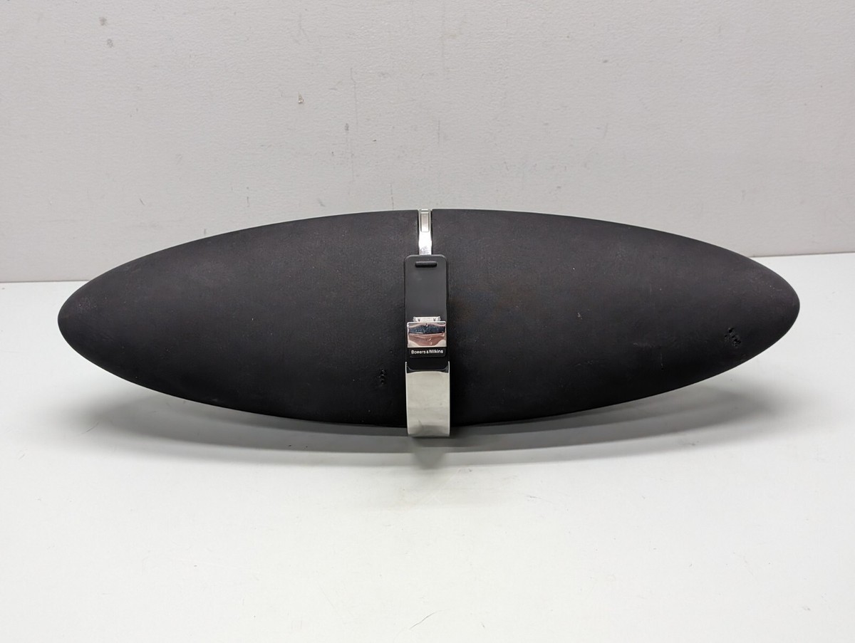Bowers Wilkins Zeppelin Air Wireless Speaker, Power Cord Bowers Wilkins Zeppelin Air Wireless Speaker, Power Cord