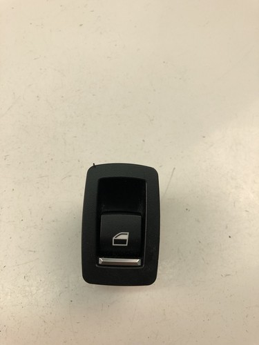 BMW 3 F30, F80 Fensterheber Schalter 9361936 2013 24703937