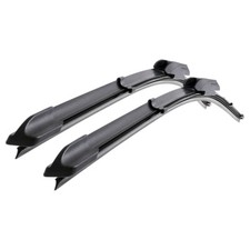 Balais d'essuie-glace Jeep PATRIOT