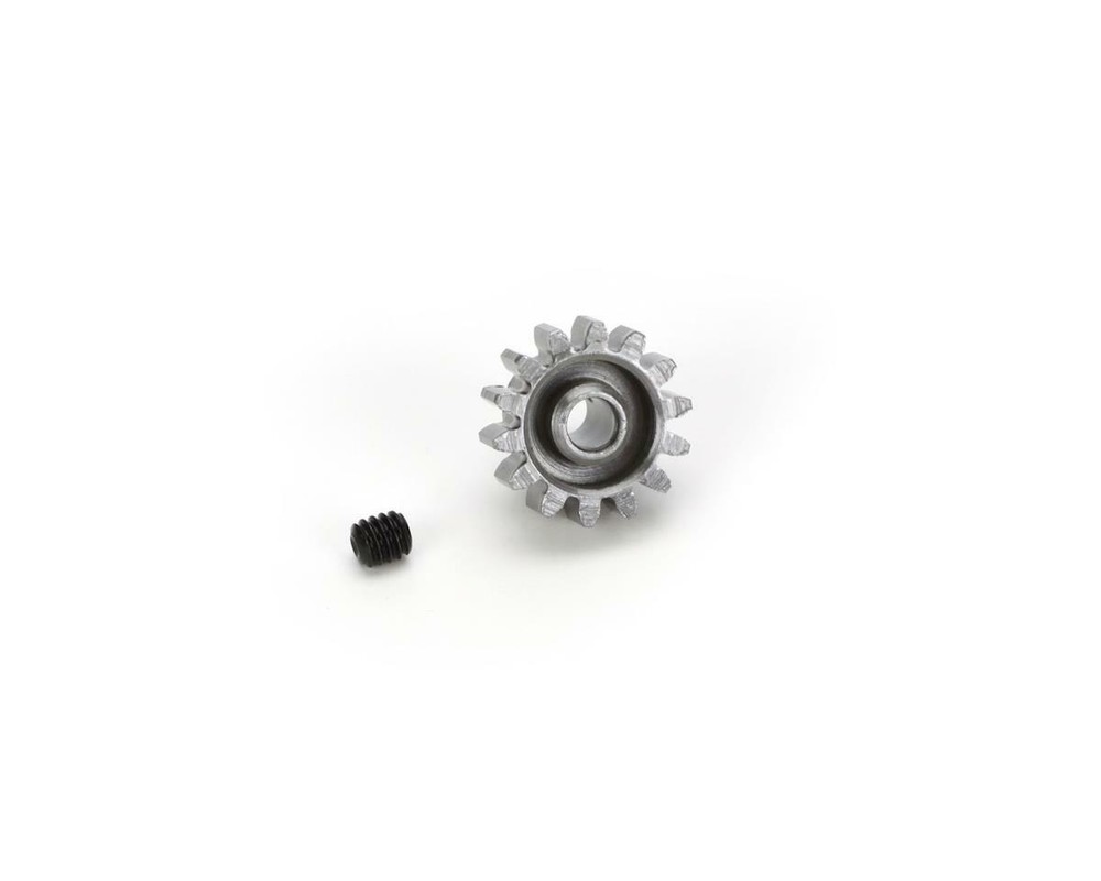 Robinson Racing 32P Pinion Gear (14T) [RRP0140]
