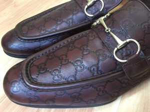 driving loafers uk