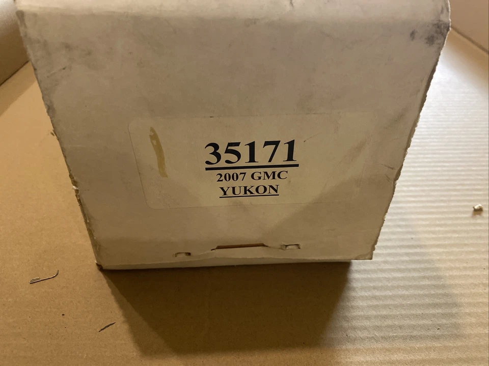 Решетка решетка для бампера T-Rex 35171 серия Custom вставная - Изображение 3 из 3