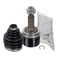 Blue Print Antriebswellengelenksatz ADBP890008