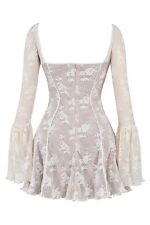 Ivory HOUSE OF CB Dresses for Women for sale - eBay Ivory HOUSE OF CB Dresses for Women for sale - eBay