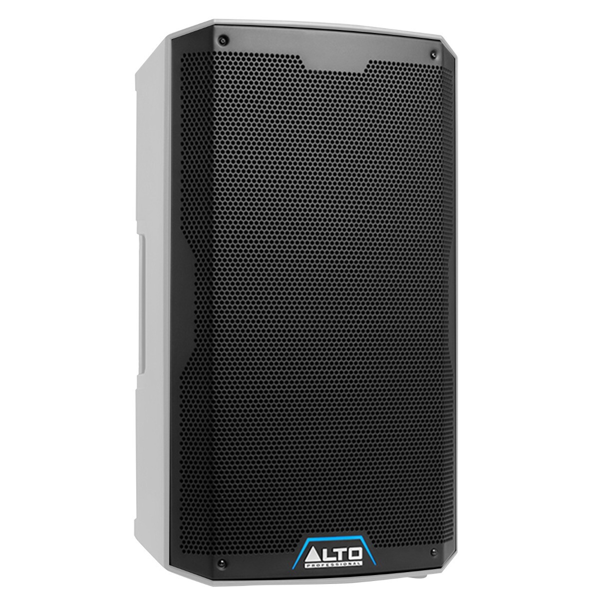 Сменная решетка Alto Professional DR003865 для громкоговорителя TS412 8790₽