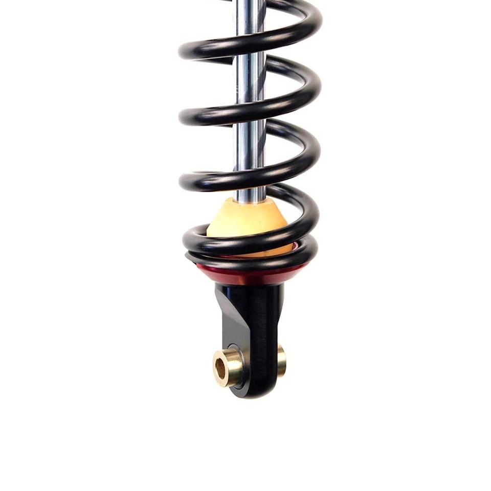 ELKA Suspension STAGE 3 FRONT Shocks CAN-AM SPYDER F3-S 2015-2020 - Изображение 3 из 3