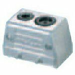 WIELAND ELECTRIC 70.060.1028.0