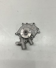 Pompe à eau Nissan VANETTE