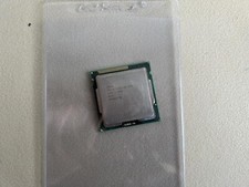 Intel Pentium G850 2.9 GHz Dual-Core Processor LGA 1155