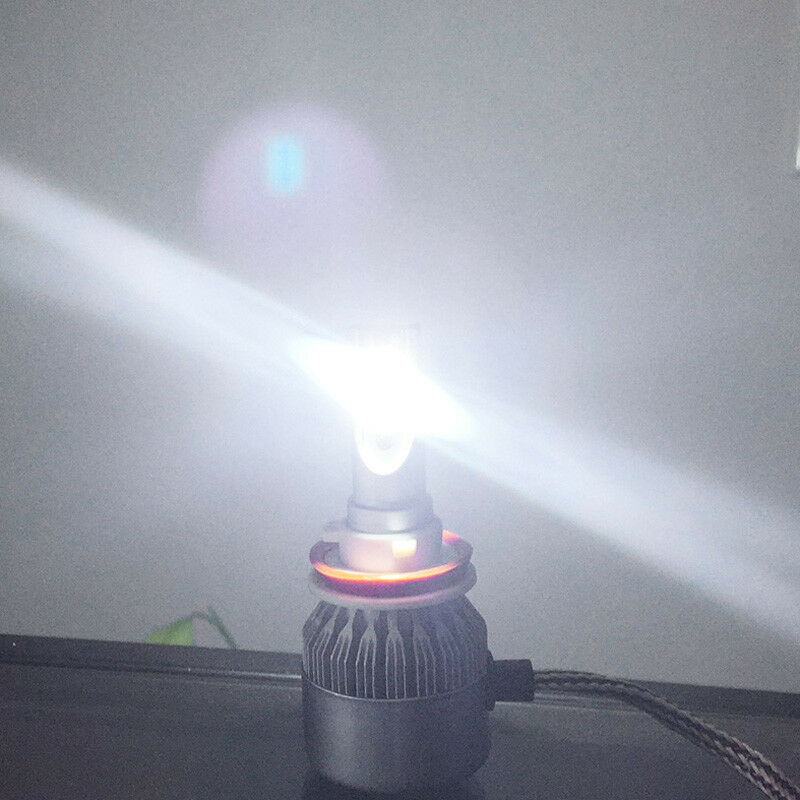 Picture 9 of 9