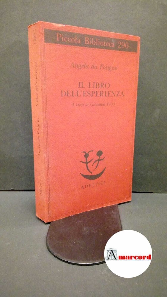 Foto 1 di 1