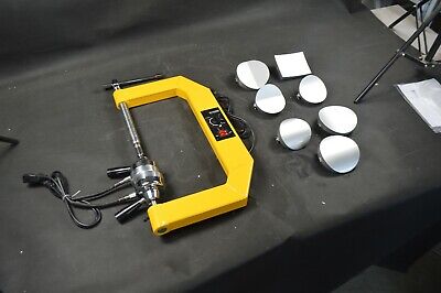 tire sidewall repair kit puncture