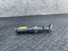 Mercedes W216 W221 Cl550 S600 S550 Scheinwerfer Lampe Washer D&uuml;se Rechts Seite