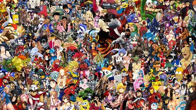 Pokemon anime marvel comics spiderman wolverine dragon playmat gaming mat