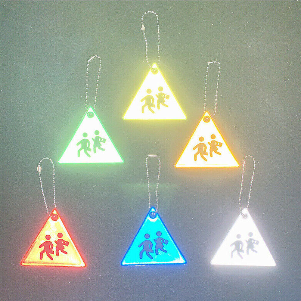 Spacmirrors Lot de 6 clés magiques du Père Noël – Décorations pour sapin de Noël, cheminée, décoration d'intérieur, décapsuleur, pendentif de Noël, 3.03 x 1.18, kirsite Spacmirrors Lot de 6 clés magiques du Père Noël – Décorations pour sapin de Noël, cheminée, décoration d'intérieur, décapsuleur, pendentif de Noël, 3.03 x 1.18, kirsite