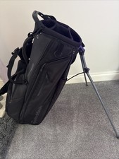 Taylormade Flextech Golf Stand Bag