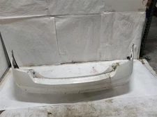 REAR BUMPER ASSEMBLY FOR TOYOTA CAMRY 2007 - 2011 OEM