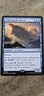 Aethersquall Ancient Commander: Aetherdrift Regular Creature Leviathan Rare MTG