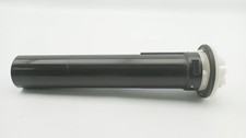 miniature 5