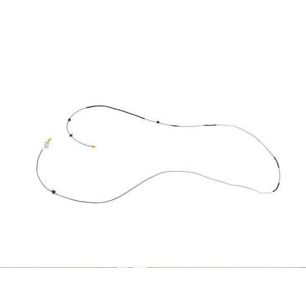 For Jeep Renegade 2015-2019 Mopar 68267750AA Antenna Harness Foto 2 de 4