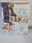 Foto 6 di 13