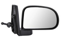 Rechts Blic 5402-04-1138120P AußEnspiegel FüR Hyundai