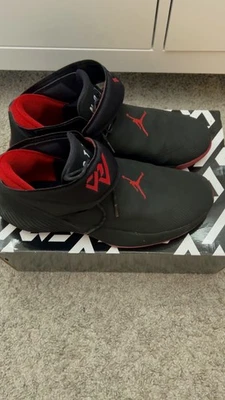 Jordan Why Not Zer0.1 Bred for Sale | Authenticity Guaranteed | eBay
