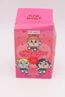 Pop Mart Crybaby Powerpuff Girls Blind Box Vinyl Plush Bunny Buttercup Confirmed