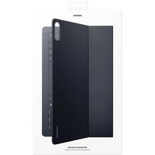 Samsung Official Book Cover Keyboard Slim Ai-Key for Galaxy Tab S11 Ultra New