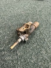 CARAVAN/MOTORHOME BELLING-STOVES  COOKER GAS VALVE REGULATOR