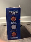 USA Toyz Astroshot Gyro Shooting Gallery Set w/ 2 Blasters, 24 Darts, 14 Targets — photo 4