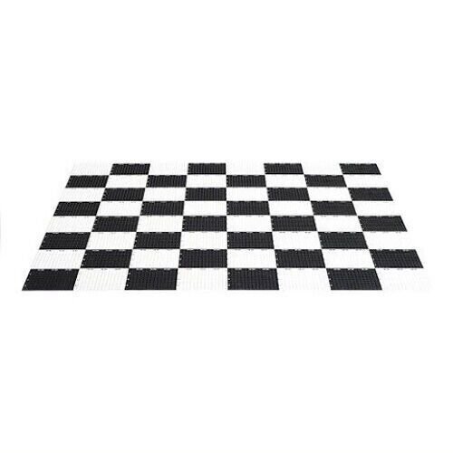 Board - Plastic - Large Size