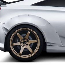 Right Fenders for Toyota Celica for sale | eBay