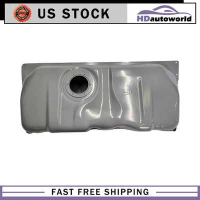 #ad Fuel Gas Tank 19 Gallons For 2001 10 Ford Crown Victoria Mercury Grand Marquis $123.83