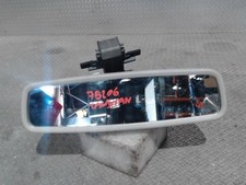 Retroviseur intérieur Renault Talisman