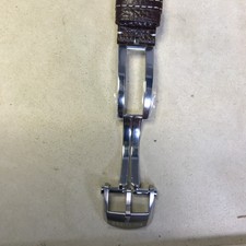 Breitling Top Time B01 Shelby Cobra (AB01763A1C1X1) 6