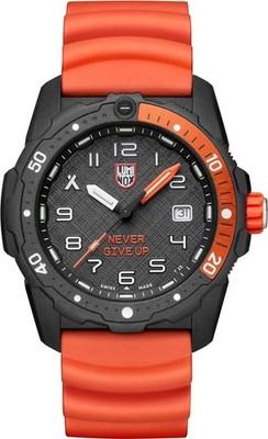 Luminox Bear Grylls Survival XB.3729.NGU Quarzwerk Herren-Armbanduhr