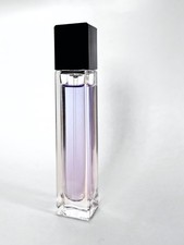 La Fille Tour De Fer Serge Lutens perfume - a new fragrance for