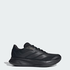 adidas women Duramo SL 2 Running Shoes