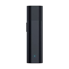 Razer Seiren BT Bluetooth Microphone for Mobile Streaming Android/iOS - BLACK