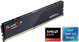 DDR5 6000 | eBay