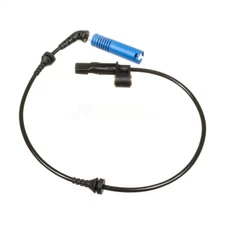 Mpulse Sen-2Abs0077 Front Abs Wheel Speed Sensor For Fits For Bmw Z4 330Ci 325I