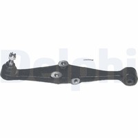 Querlenker Dreieckslenker Delphi TC432 FüR Rover MG Honda Concerto TC431 400 XW