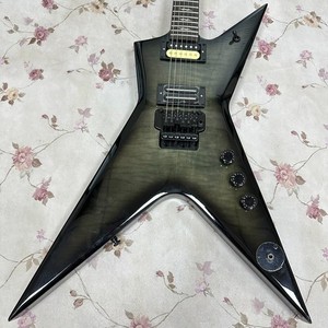Washburn Dimebag Darrell | eBay