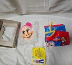 Walt Disney Snow White Seven Dwarfs Happy Ben Cooper Halloween Costume 1974  — photo 4