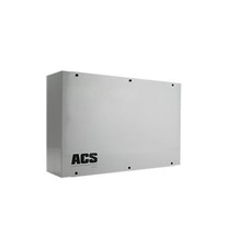 Valcom Expands the V-ACS45 to 48-Zones (v-acs-x48-45) (vacsx4845)