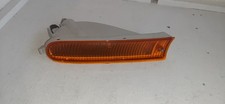 Fanalino Freccia Anteriore nuovo originale per Toyota Rav 4 1994-1997 sinistro