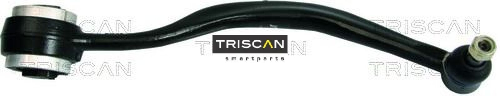 Triscan Querlenker Vorne Rechts Bmw 7Er E38 - Bild 4